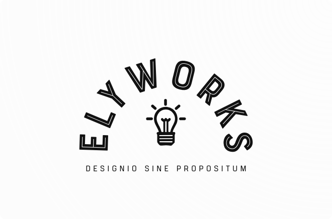 Elyworks