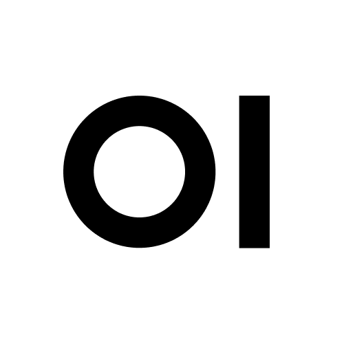 Why I've Built an AI PC (and maybe you should too?)